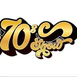 Ultimate 70s Show