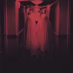 Haunt Me
