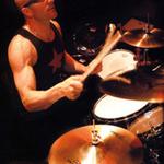 Kenny Aronoff