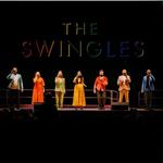 The Swingles