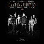 Casting Crowns