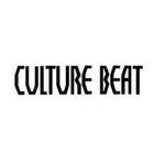 Culture Beat