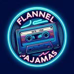 The Flannel Pajamas