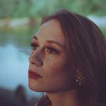 Monday Monday with Sarah Morris 