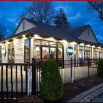 Nashville Recording Artist Nate Michaels live at Pub 235