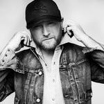 Cole Swindell