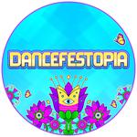 Dancefestopia Music & Camping Festival 2024