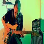 Soap Lake Folk & Food Festival Presents... Leif Totusek "Freestyle Candela"