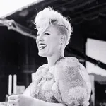 P!nk