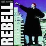 Die Ärzte