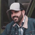 Rudy Gunn - Private Event