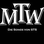 MTW