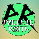 Pacific Roots