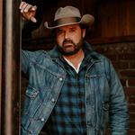 Randy Houser