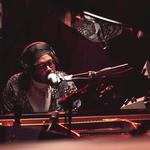 Jahari Stampley Family Soul Trio - “What A Time ” Tour - Ronnie Scott's London