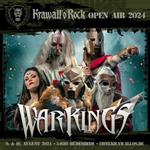 Krawall’O Rock 2024