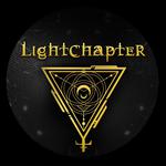 LIGHTCHAPTER