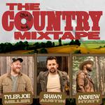 The Country Mixtape Tour