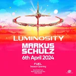 Markus Schulz