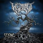Without Mercy