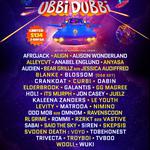 Ubbi Dubbi Festival 2024