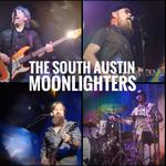 The South Austin Moonlighters Return to The RedBrick Tavern, Conroe TX!