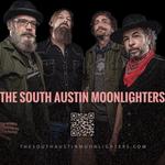 the South Austin Moonlighters