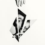 Pierre-François Blanchard