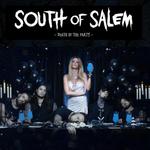 South Of Salem