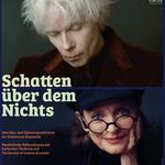 Schatten über dem Nichts (Feat. Katharina Thalbach)