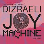 Joy Machine Tour