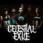 Celestial Exile