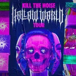 Kill The Noise