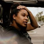 Chandler Carter @ Barleycorn's Lakeside