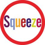 Squeeze