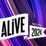 Alive Festival 2024