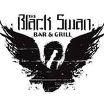 Black Swan Bar & Grill