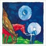 Iron And Wine / Calexico