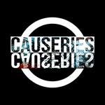 Causeries