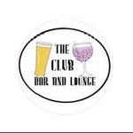 The Club Bar and Lounge - Newbury