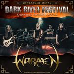 Dark River Festival 2024
