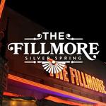 The Fillmore