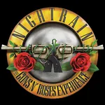 Nightrain - The Guns & Roses Tribute Experience