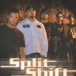 Split Shift