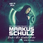 Markus Schulz