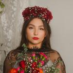 Joint Souls, Lucia Flores-Wiseman, and Daughters of Venus @ Barboza