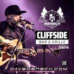 Dave Mensch - Cliffside at Tamarron - Durango, Colorado