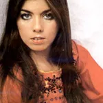 Jeanette