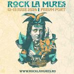 Rock la Mures Festival 2024