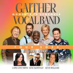 The Gaither Vocal Band- Moments To Remember Tour 2024